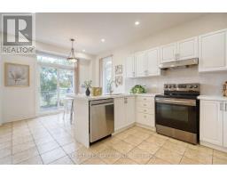 15 Fraserwood Road, Vaughan, ON L4J9C5 Photo 16