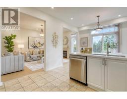 15 Fraserwood Road, Vaughan, ON L4J9C5 Photo 17