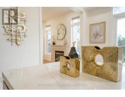 15 Fraserwood Road, Vaughan, ON L4J9C5 Photo 18