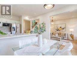 15 Fraserwood Road, Vaughan, ON L4J9C5 Photo 19