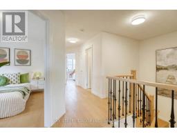 15 Fraserwood Road, Vaughan, ON L4J9C5 Photo 20