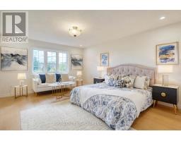 15 Fraserwood Road, Vaughan, ON L4J9C5 Photo 21