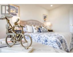 15 Fraserwood Road, Vaughan, ON L4J9C5 Photo 23