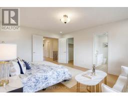 15 Fraserwood Road, Vaughan, ON L4J9C5 Photo 24