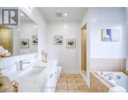 15 Fraserwood Road, Vaughan, ON L4J9C5 Photo 25