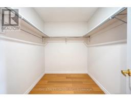 15 Fraserwood Road, Vaughan, ON L4J9C5 Photo 26