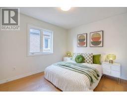 15 Fraserwood Road, Vaughan, ON L4J9C5 Photo 27