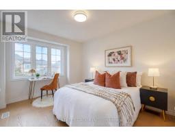 15 Fraserwood Road, Vaughan, ON L4J9C5 Photo 28