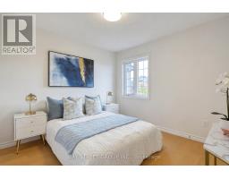 15 Fraserwood Road, Vaughan, ON L4J9C5 Photo 30