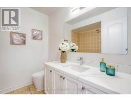15 Fraserwood Road, Vaughan, ON L4J9C5 Photo 31