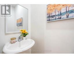 15 Fraserwood Road, Vaughan, ON L4J9C5 Photo 32