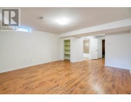 15 Fraserwood Road, Vaughan, ON L4J9C5 Photo 33