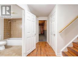 15 Fraserwood Road, Vaughan, ON L4J9C5 Photo 34