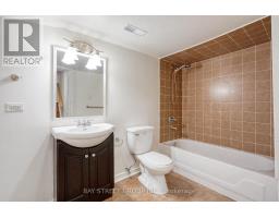 15 Fraserwood Road, Vaughan, ON L4J9C5 Photo 35