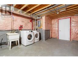 15 Fraserwood Road, Vaughan, ON L4J9C5 Photo 36