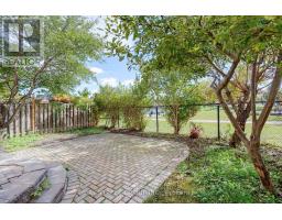 15 Fraserwood Road, Vaughan, ON L4J9C5 Photo 37