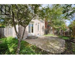 15 Fraserwood Road, Vaughan, ON L4J9C5 Photo 38