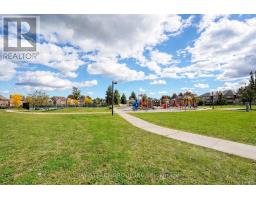 15 Fraserwood Road, Vaughan, ON L4J9C5 Photo 39