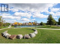 15 Fraserwood Road, Vaughan, ON L4J9C5 Photo 40