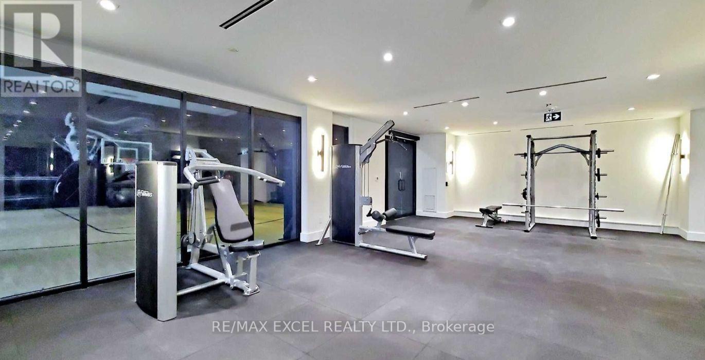 #1502W 3 ROSEWATER STREET - 4