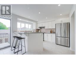 195 Shirley Drive, Richmond Hill, ON L4S1T3 Photo 10