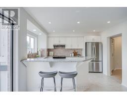 195 Shirley Drive, Richmond Hill, ON L4S1T3 Photo 11