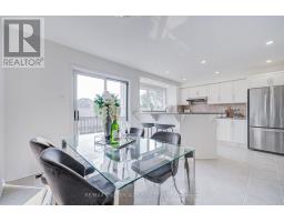 195 Shirley Drive, Richmond Hill, ON L4S1T3 Photo 12