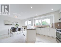195 Shirley Drive, Richmond Hill, ON L4S1T3 Photo 13