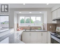 195 Shirley Drive, Richmond Hill, ON L4S1T3 Photo 14