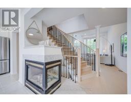 195 Shirley Drive, Richmond Hill, ON L4S1T3 Photo 15