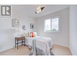 195 Shirley Drive, Richmond Hill, ON L4S1T3 Photo 16