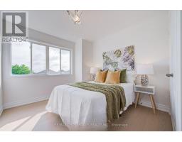 195 Shirley Drive, Richmond Hill, ON L4S1T3 Photo 17