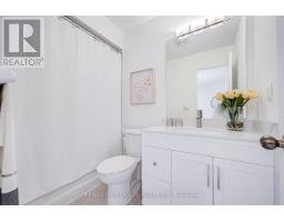 195 Shirley Drive, Richmond Hill, ON L4S1T3 Photo 18