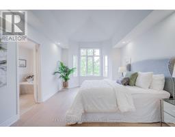 195 Shirley Drive, Richmond Hill, ON L4S1T3 Photo 19