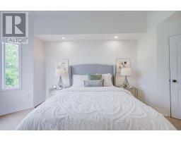 195 Shirley Drive, Richmond Hill, ON L4S1T3 Photo 20