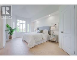195 Shirley Drive, Richmond Hill, ON L4S1T3 Photo 21