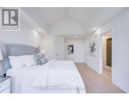 195 Shirley Drive, Richmond Hill, ON L4S1T3 Photo 22