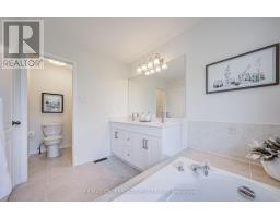 195 Shirley Drive, Richmond Hill, ON L4S1T3 Photo 23