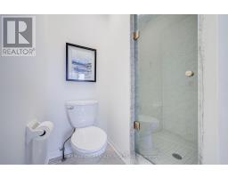 195 Shirley Drive, Richmond Hill, ON L4S1T3 Photo 24