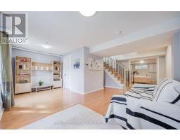195 Shirley Drive, Richmond Hill, ON L4S1T3 Photo 25
