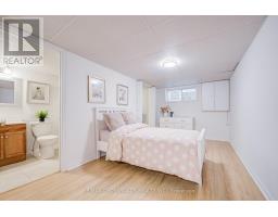 195 Shirley Drive, Richmond Hill, ON L4S1T3 Photo 27