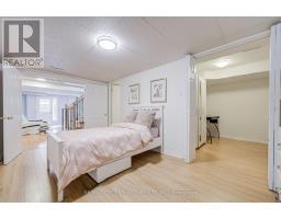195 Shirley Drive, Richmond Hill, ON L4S1T3 Photo 28