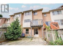 195 Shirley Drive, Richmond Hill, ON L4S1T3 Photo 30