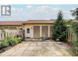 195 Shirley Drive, Richmond Hill, ON L4S1T3 Photo 31