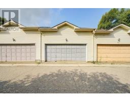 195 Shirley Drive, Richmond Hill, ON L4S1T3 Photo 32