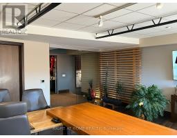 12 - 160 Cidermill Avenue, Vaughan, ON L4K4K5 Photo 10