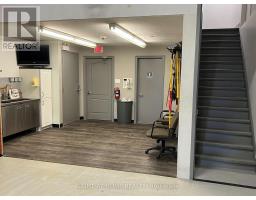 12 - 160 Cidermill Avenue, Vaughan, ON L4K4K5 Photo 13
