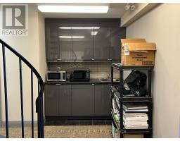 12 - 160 Cidermill Avenue, Vaughan, ON L4K4K5 Photo 7