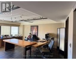 12 - 160 Cidermill Avenue, Vaughan, ON L4K4K5 Photo 8
