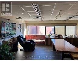 12 - 160 Cidermill Avenue, Vaughan, ON L4K4K5 Photo 9